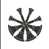6e - Deputy Chief